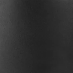 Emma And Oliver Kid's Black Ergonomic Shell Stack Chair - Black Frame And 14"H Seat -Kids’ Furniture Store GUEST 261f6eaf d562 4475 af8a 6d63076c219a