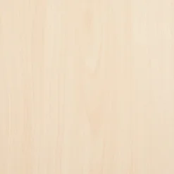 Emma And Oliver 23.625"W X 47.25"L Rectangular Plastic Height Adjustable Activity Table Set With 4 Chairs -Kids’ Furniture Store GUEST 264dcd11 382a 4195 afa2 7a02ca937170 1