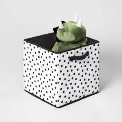 Dinosaur Weighted Plush Kids' Throw Pillow Green - Pillowfort™ -Kids’ Furniture Store GUEST 269a9fd4 9397 491d 8f54 c50e2e2260a0