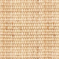 Rattan And Wood Kids' Desk Pink - Pillowfort™ -Kids’ Furniture Store GUEST 26c1eb64 6899 431e 8fa8 2170e3e920c7