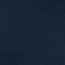 Flash Furniture Advantage Student Stack School Chair - 16-inch -Kids’ Furniture Store GUEST 2712abec c951 44ca 8a1c a5dbf1d5080a