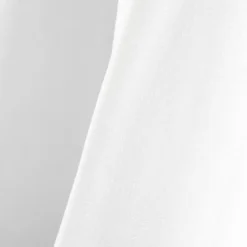 40"x84" Kids' Block Border 100% Lined Grommet Blackout Single Window Curtain Panel - Lush Décor -Kids’ Furniture Store GUEST 27369d8f deab 4e64 9df8 0aa70ca1ea44