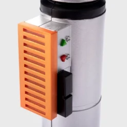 Star Wars Light Saber Table Light Green -Kids’ Furniture Store GUEST 27d53662 caad 452e a4b1 41732f6335b5