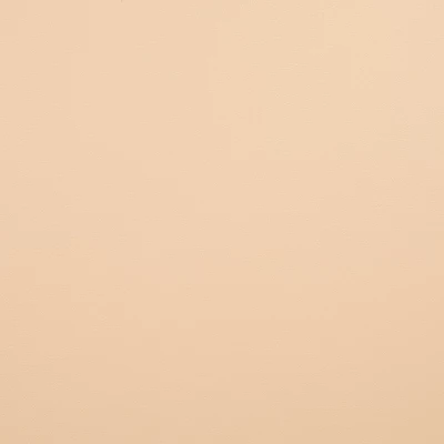 Emma And Oliver 45" Round Natural Plastic Height Adjustable Activity Table - School Table For 4 8 Emma And Oliver 45" Round Natural Plastic Height Adjustable Activity Table - School Table For 4 - Image 8