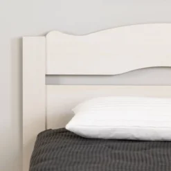 Lyara Bed Set White Wash - South Shore 12 Lyara Bed Set White Wash - South Shore -Kids’ Furniture Store GUEST 28e021fa dd07 4e69 81ec caf4b001987b