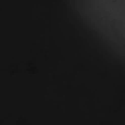 Twin/Twin/Full Zeke Triple Metal Bunk Bed - Room & Joy -Kids’ Furniture Store GUEST 29692c24 6393 4104 9983 cbef5f7bea2e