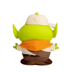 DISNEY Toy Story Large Vinyl Piggy Bank: Alien Remix Party Russell (Piggy Bank) -Kids’ Furniture Store GUEST 297b22e1 d4dd 4882 8422 7876ad66c36e