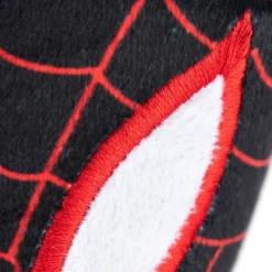 Miles Morales Spider-Man Marvel Pillow Buddy -Kids’ Furniture Store GUEST 29998b13 63d5 4b13 83e2 8221b6cc4ce0