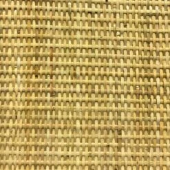 Rattan And Wood Kids' Desk Pink - Pillowfort™ -Kids’ Furniture Store GUEST 2aa41187 ab4f 4e91 bc83 1a1134b38a05