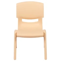 Flash Furniture 2 Pack Plastic Stackable School Chair With 10.5" Seat Height -Kids’ Furniture Store GUEST 2aa42b0b b8a9 46d2 9115 7fffb308f764