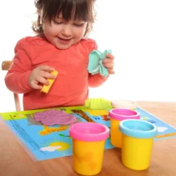 Neat Solutions Table Topper - 60ct 8 Neat Solutions Table Topper - 60ct -Kids’ Furniture Store GUEST 2b7da412 0002 4385 a39b 12fde03b154b