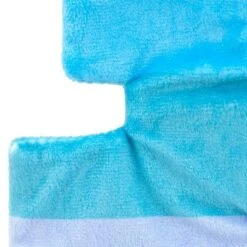 Minecraft Legends Build Allay Pillow Buddy -Kids’ Furniture Store GUEST 2b84252d 8295 42fc a5c8 66febfd605d1