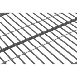 Twin Over Full Catalina Metal Bunk Bed - Room & Joy -Kids’ Furniture Store GUEST 2c719abd 56e6 4f38 9947 5ce4f2088f2e