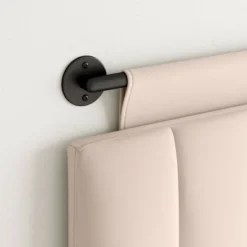 Remi Button Tufted Headboard - Nathan James -Kids’ Furniture Store GUEST 2d31379b f524 46e8 abd8 35c27ae83b26