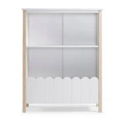 Melbourne Bookcase White - Powell -Kids’ Furniture Store GUEST 2d765731 f827 4c3b 8955 a446ce2cf239