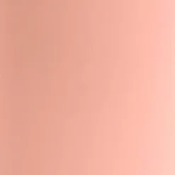 Rattan And Wood Kids' Desk Pink - Pillowfort™ -Kids’ Furniture Store GUEST 2e244f11 ffff 4593 80fe a8f3613c3405