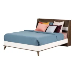 Yodi Complete Bed - South Shore 10 Yodi Complete Bed - South Shore -Kids’ Furniture Store GUEST 2e55a71a ae3c 4a74 9acb bb80c6113066