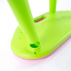 UNiPLAY Indoor/Outdoor Toddler Activity Table Set With 25 Piece Building Blocks -Kids’ Furniture Store GUEST 2e7837b0 d296 4803 a627 66d5c6ca415d