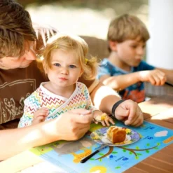 Neat Solutions Table Topper - 60ct 9 Neat Solutions Table Topper - 60ct -Kids’ Furniture Store GUEST 2edb3344 0365 45f8 b73d 4602c1019db7