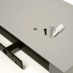 Slimline Low Profile Floating Shelf For Kids' Room - InPlace -Kids’ Furniture Store GUEST 2f212610 5bad 4e4a bc51 067e2f3ff4d3