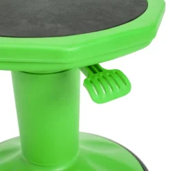 Flash Furniture Carter Adjustable Height Kids Flexible Active Stool For Classroom And Home With Non-Skid Bottom, 14" - 18" Seat Height 30 Flash Furniture Carter Adjustable Height Kids Flexible Active Stool For Classroom And Home With Non-Skid Bottom, 14" - 18" Seat Height -Kids’ Furniture Store GUEST 2f2dfec0 c616 45cc 94c3 265c412dd743