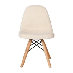 Merrick Lane Set Of 2 Children's Lyon Faux Shearling Accent Chairs, Modern Accent Chair For Bedroom, Entryway, And Living Room 16 Merrick Lane Set Of 2 Children's Lyon Faux Shearling Accent Chairs, Modern Accent Chair For Bedroom, Entryway, And Living Room -Kids’ Furniture Store GUEST 3022808d 1e8c 4ae1 954d 9840e7b2d27a