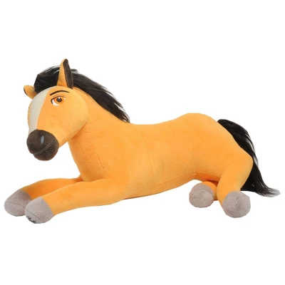 Spirit Untamed Buddy Pillow 5 Spirit Untamed Buddy Pillow - Image 5