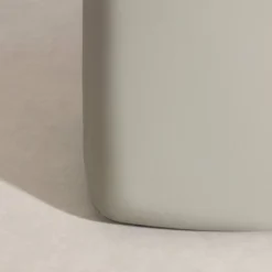 Sweedi Nightstand Beige - South Shore -Kids’ Furniture Store GUEST 307c3baf 6c67 49bc 93cb 74b7f67f8f1f