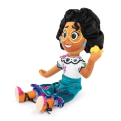 Encanto Mirabel Pillow Buddy -Kids’ Furniture Store GUEST 3210c842 ed66 4982 b0bb e0d14c790b59