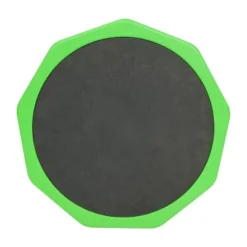 Flash Furniture Carter Adjustable Height Kids Flexible Active Stool For Classroom And Home With Non-Skid Bottom, 14" - 18" Seat Height 21 Flash Furniture Carter Adjustable Height Kids Flexible Active Stool For Classroom And Home With Non-Skid Bottom, 14" - 18" Seat Height -Kids’ Furniture Store GUEST 3264c991 104c 4109 8e5b 887003186999