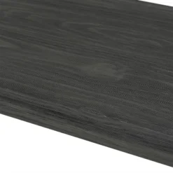 Twin Crosswinds Complete Loft Bed Wirebrush Gray - Hillsdale Furniture -Kids’ Furniture Store GUEST 329d5d1e fd68 4a89 a279 dfe8d386b35a