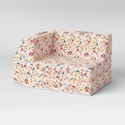 Kids' Modular Seating - Pillowfort™ -Kids’ Furniture Store GUEST 32c4bfb3 27a1 4734 8e42 57592a60fd7b