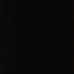 Twin Cotton Candy Metal Complete Bed Black - South Shore 9 Twin Cotton Candy Metal Complete Bed Black - South Shore -Kids’ Furniture Store GUEST 33c2ab9f 035e 432b 8daf 71e985383186