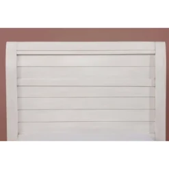 HOMES: Inside + Out Twin Portero Youth Bed Antique White - IoHOMES -Kids’ Furniture Store GUEST 346d3b41 d8ba 46b9 aa34 5ac836cf06b8