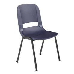 Flash Furniture HERCULES Series 661 Lb. Capacity Ergonomic Shell Stack Chair With 16'' Seat Height 28 Flash Furniture HERCULES Series 661 Lb. Capacity Ergonomic Shell Stack Chair With 16'' Seat Height -Kids’ Furniture Store GUEST 35131e41 b815 45d5 ae24 b33cd78d6fc2