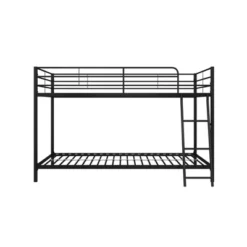 Twin Over Twin Lily Small Space Kids' Bunk Bed - Room & Joy -Kids’ Furniture Store GUEST 35c10290 01a8 4183 94e0 bd30eb04359d