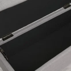 Ben Tufted Storage Ottoman - Abbyson Living 14 Ben Tufted Storage Ottoman - Abbyson Living -Kids’ Furniture Store GUEST 3664f41b aef8 4bb9 ad46 5cfa37f3e816