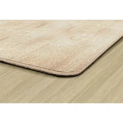 Flagship Carpets Simply Boho Light Wood Area Rug -Kids’ Furniture Store GUEST 379e9480 8703 472b b231 0440fd49e3c7