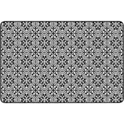 Flagship Carpets Simple Stylish Tile Area Rug -Kids’ Furniture Store GUEST 3806d2f3 9089 4340 95ed 7659472535cc