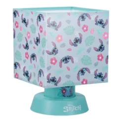 Disney Stitch Lamp (Includes LED Light Bulb) -Kids’ Furniture Store GUEST 38960a61 630e 40e6 bb56 bfe4591b73e8