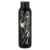 Disney The Nightmare Before Christmas 21oz Portable Water Bottle