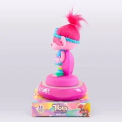 Trolls Novelty Nightlight 6 Trolls Novelty Nightlight -Kids’ Furniture Store GUEST 39b38ae5 f5f0 4666 8439 ccd2dd7c591a