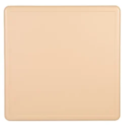 Flash Furniture 24" Square Plastic Height Adjustable Activity Table Set With 4 Chairs -Kids’ Furniture Store GUEST 39de34ad 7077 41fc a390 e67853399516