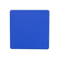 Flash Furniture 24" Square Plastic Height Adjustable Activity Table -Kids’ Furniture Store GUEST 3b2332e0 e6be 44f8 9dc8 c3493d71d390