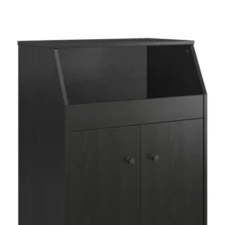 Studio J 2 Door Storage Tower - Room & Joy -Kids’ Furniture Store GUEST 3bd19d52 20e7 44ae 967d 671eaf71feb9