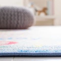 Kids Playhouse KPH251 Power Loomed Area Rug - Safavieh -Kids’ Furniture Store GUEST 3c776427 1e12 464d 8356 015a9df39d45