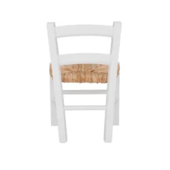 Set Of 2 Rathel Kids' Chairs - Linon -Kids’ Furniture Store GUEST 3c8555f3 7ce3 4503 89c5 3a5692bff7f8