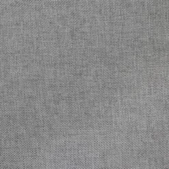 Twin Fusion Complete Upholstered Bed Medium Gray - South Shore -Kids’ Furniture Store GUEST 3c8ad3e3 38b8 4dc1 9233 061f9e747982