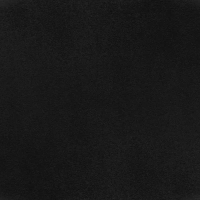 Emma And Oliver Student Stack School Chair - 12-inch 3 Emma And Oliver Student Stack School Chair - 12-inch - Image 3