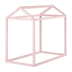 Sweedi Toddler House Bed - South Shore -Kids’ Furniture Store GUEST 3f5643ac e0b9 4eb6 8edb 98c7ccfbb833